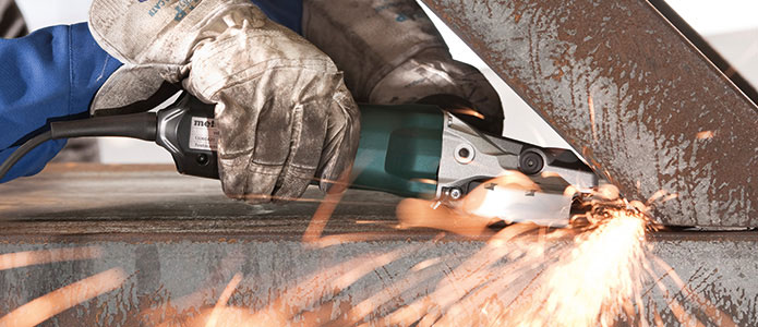 Metabo official tools distributor